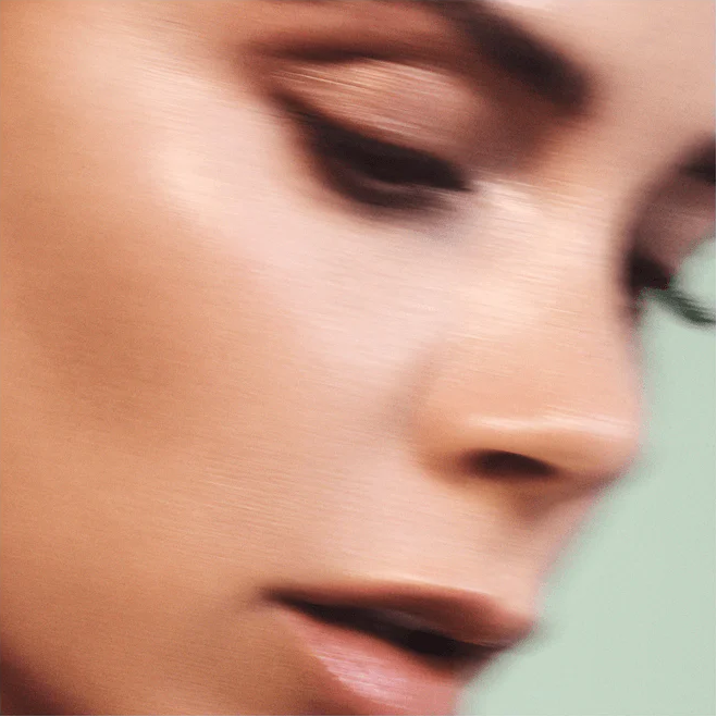 Lip Definer: Waterproof Lip Liner