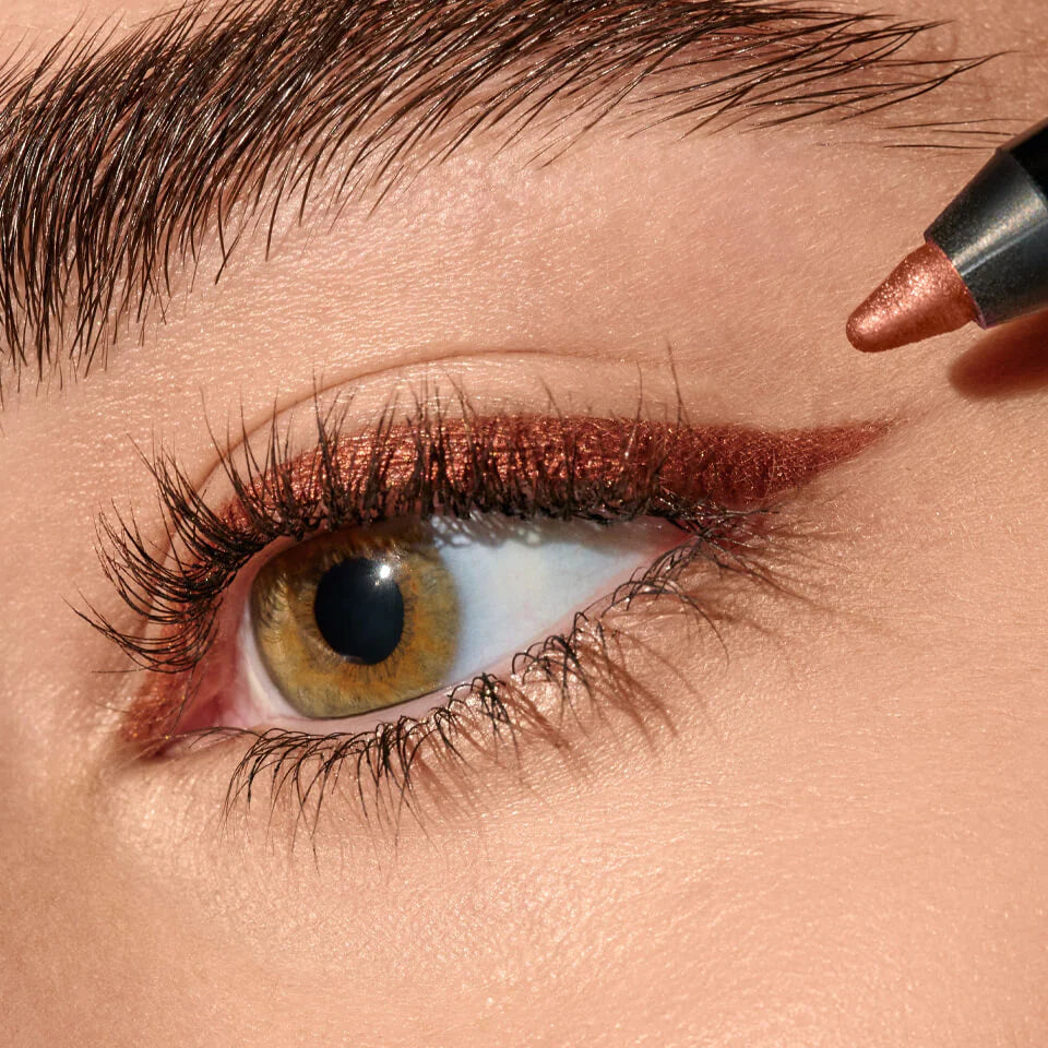 Satin Kajal Liner