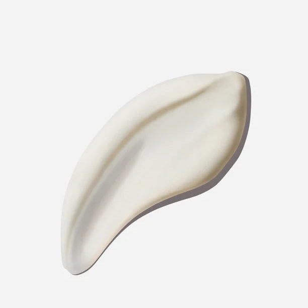 Superpause Facial Cream