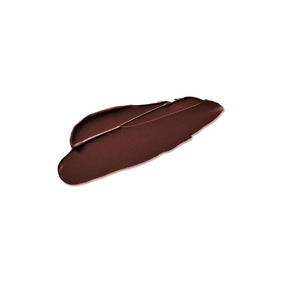 Contour Stylus Precision Contour Stick