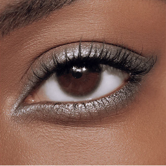 Satin Kajal Liner