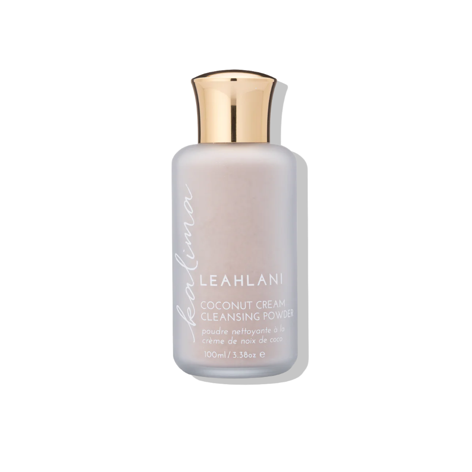 Kalima Cleansing Powder