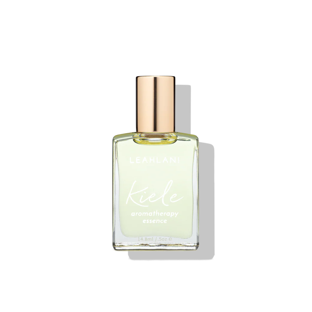 Kiele Essence of Gardenia