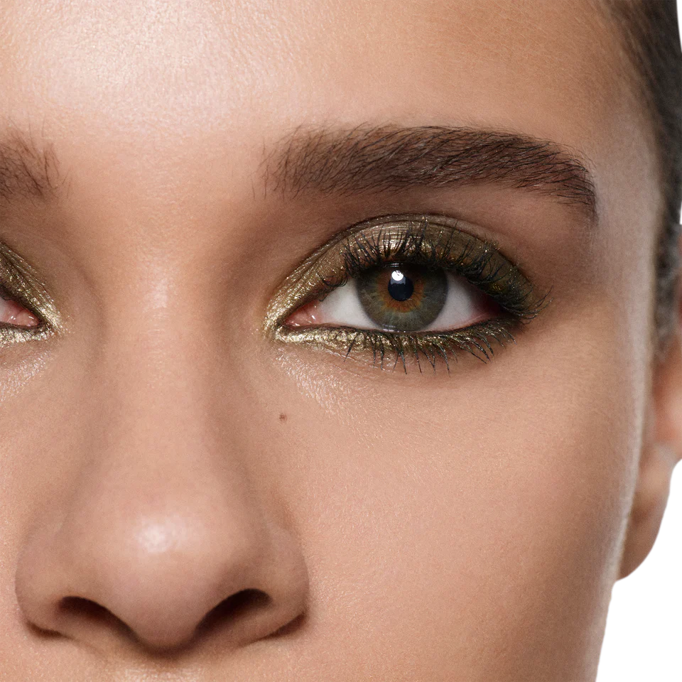 Satin Kajal Liner