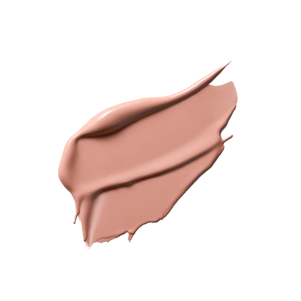 Posh Lipstick Moisturizing Colour