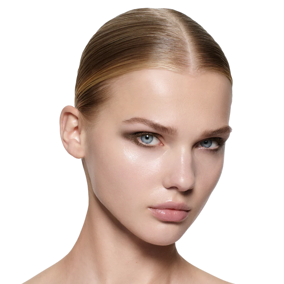 Satin Kajal Liner