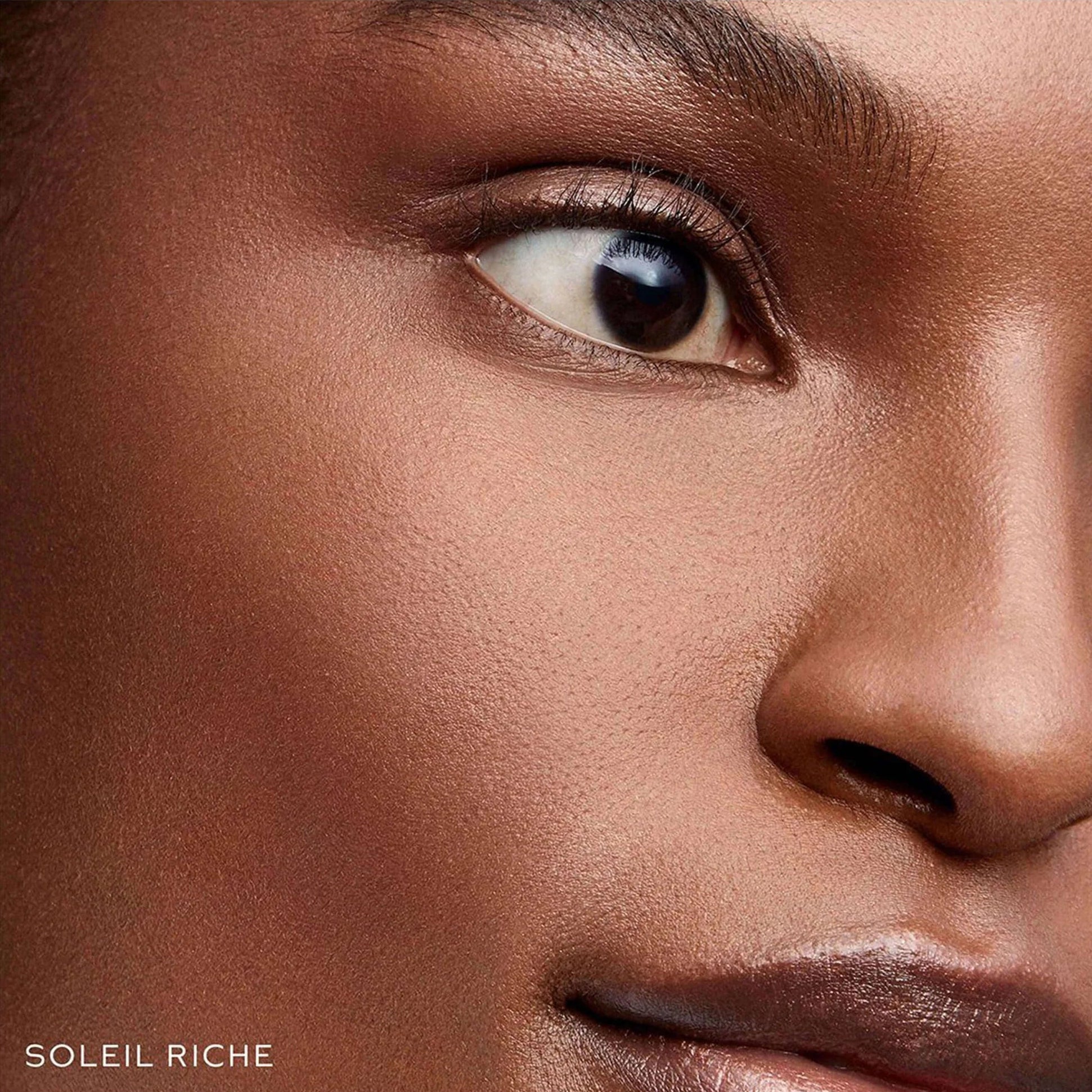 Beauty Butter Powder Bronzer