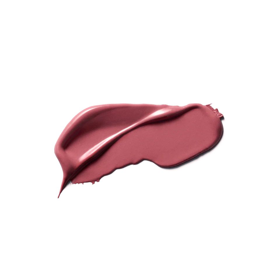Posh Lipstick Moisturizing Colour
