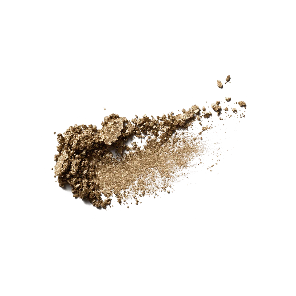 Lid Lustre