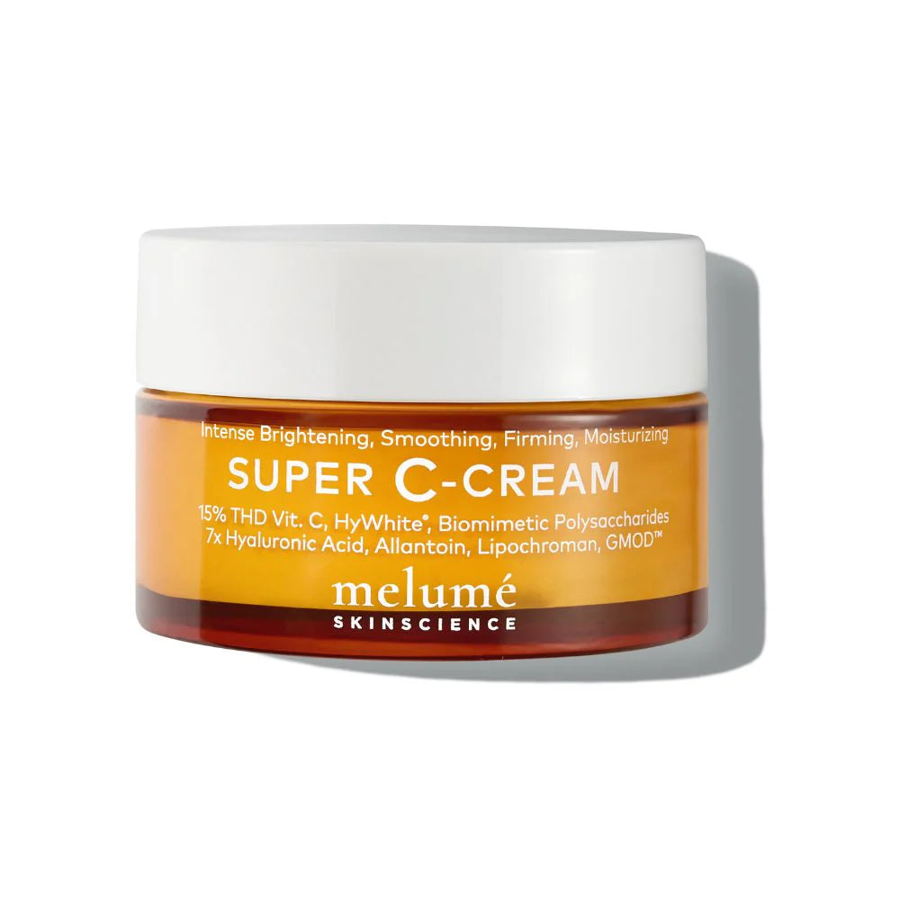 Super C-Cream