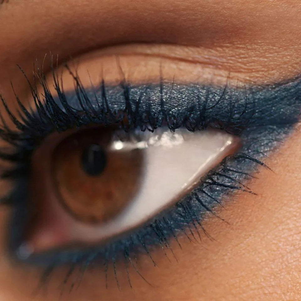 Satin Kajal Liner