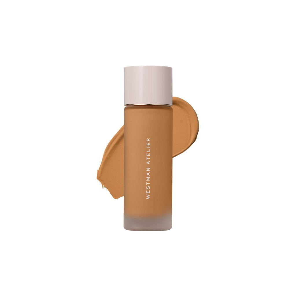 Suprême Bio-Complex Flüssig-Foundation