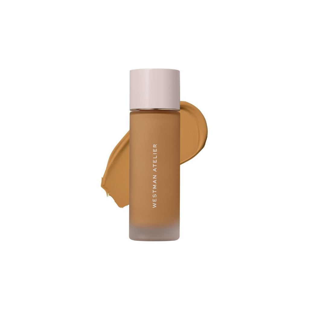 Suprême Bio-Complex Flüssig-Foundation