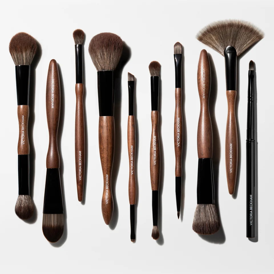 13. Sculpt & Blend Brush