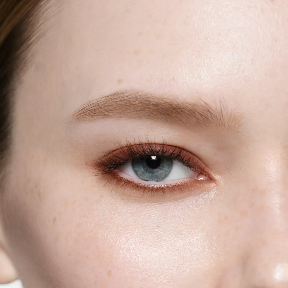 Satin Kajal Liner