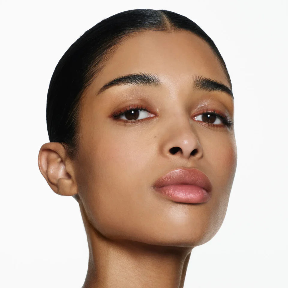 Satin Kajal Liner