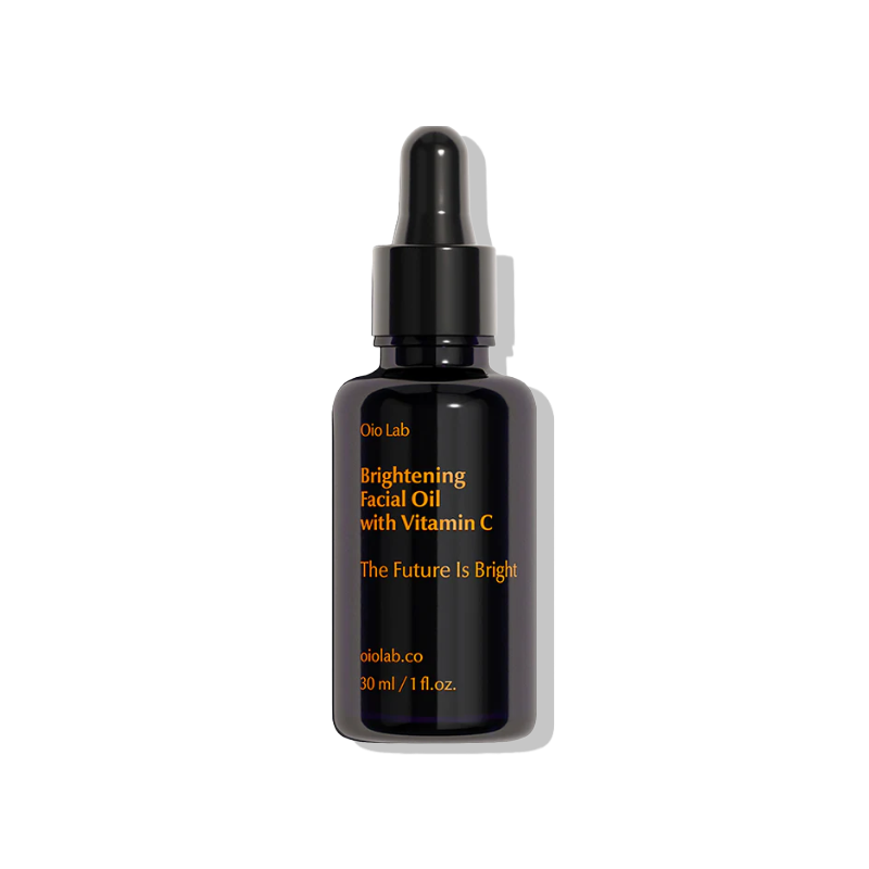 The Future Is Bright