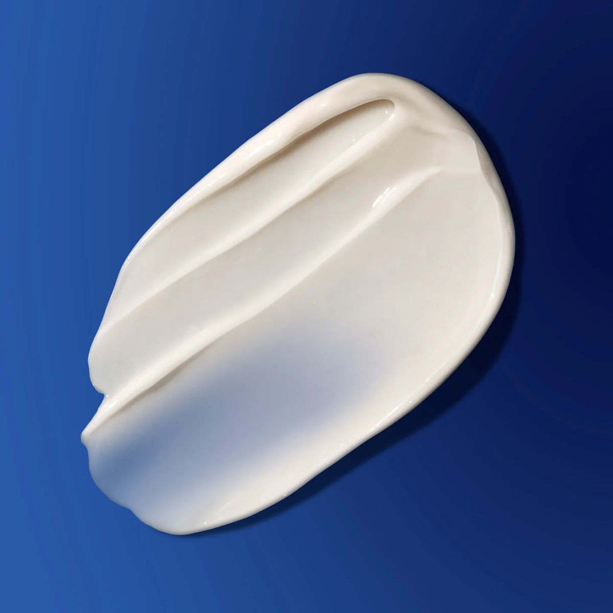 The Overnight Restorative Cream