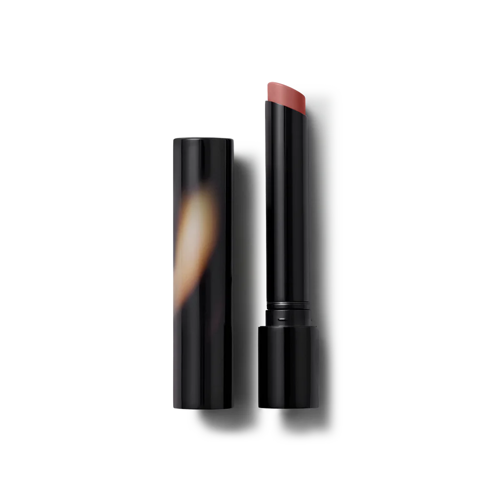 Posh Lipstick Moisturizing Colour