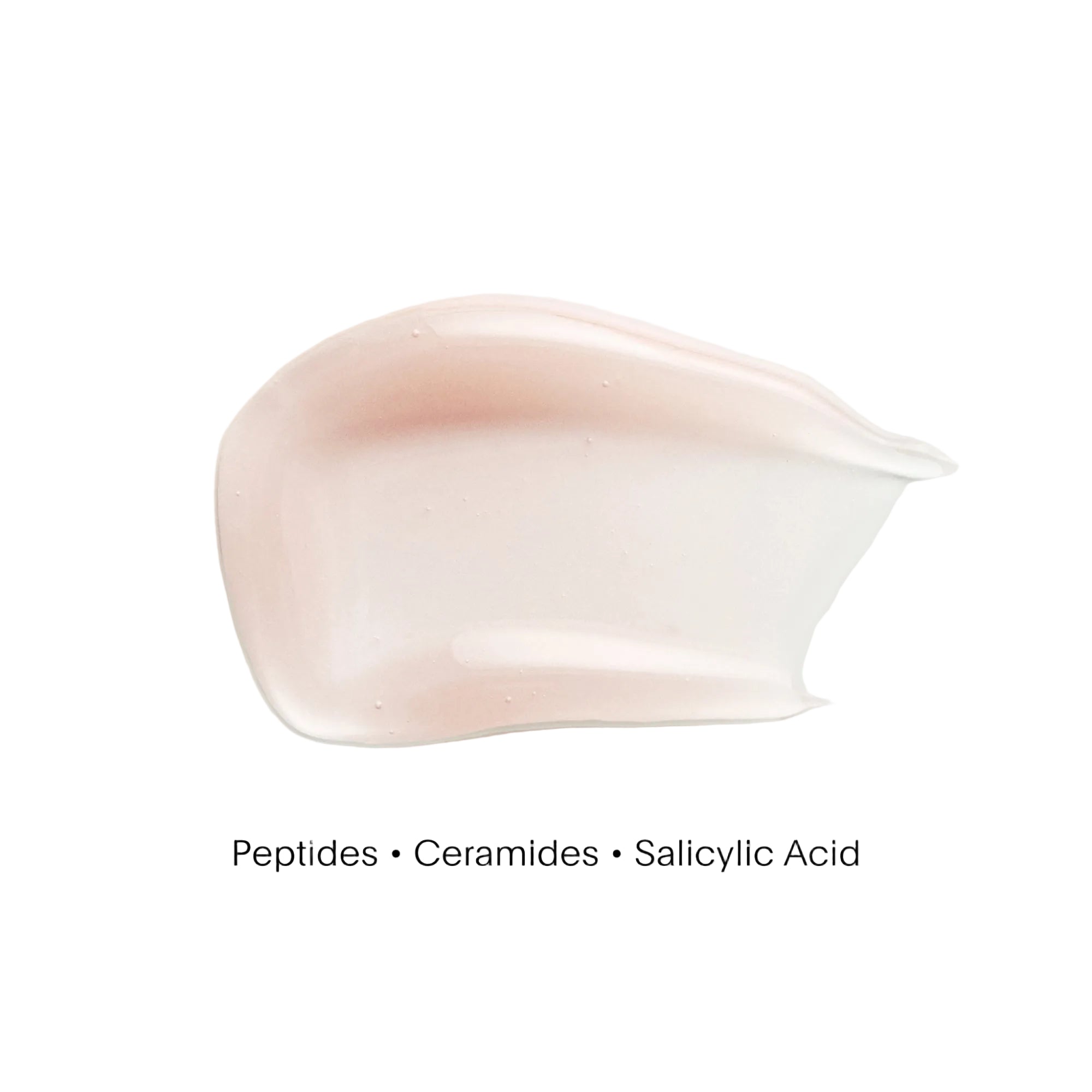 The PLASMA Lip Compound