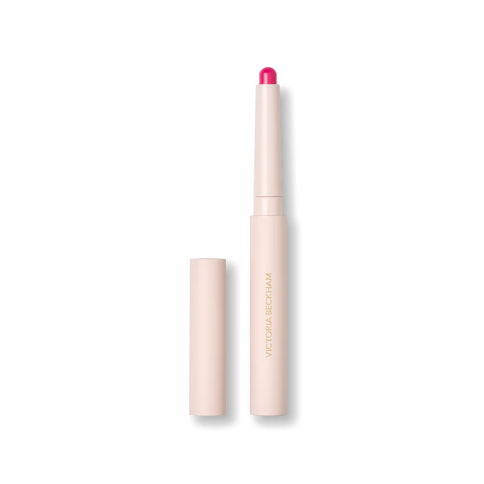 Blush Stylus