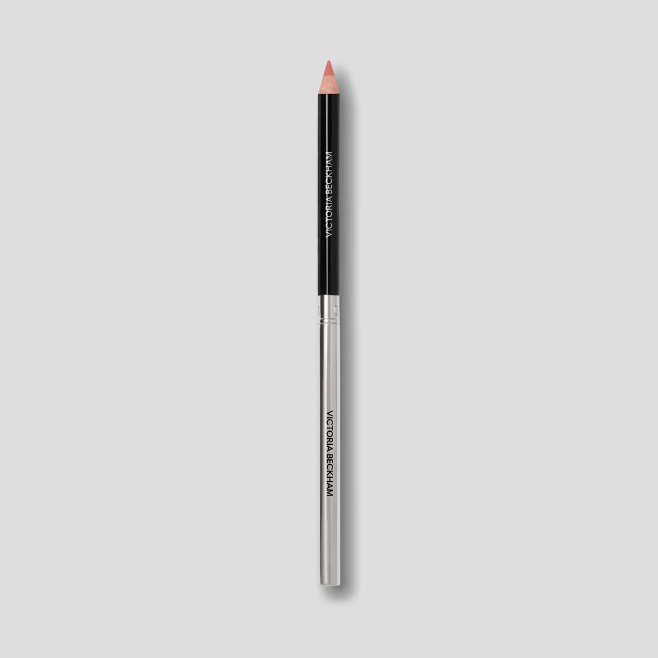 Lip Definer Precision Lip Pencil