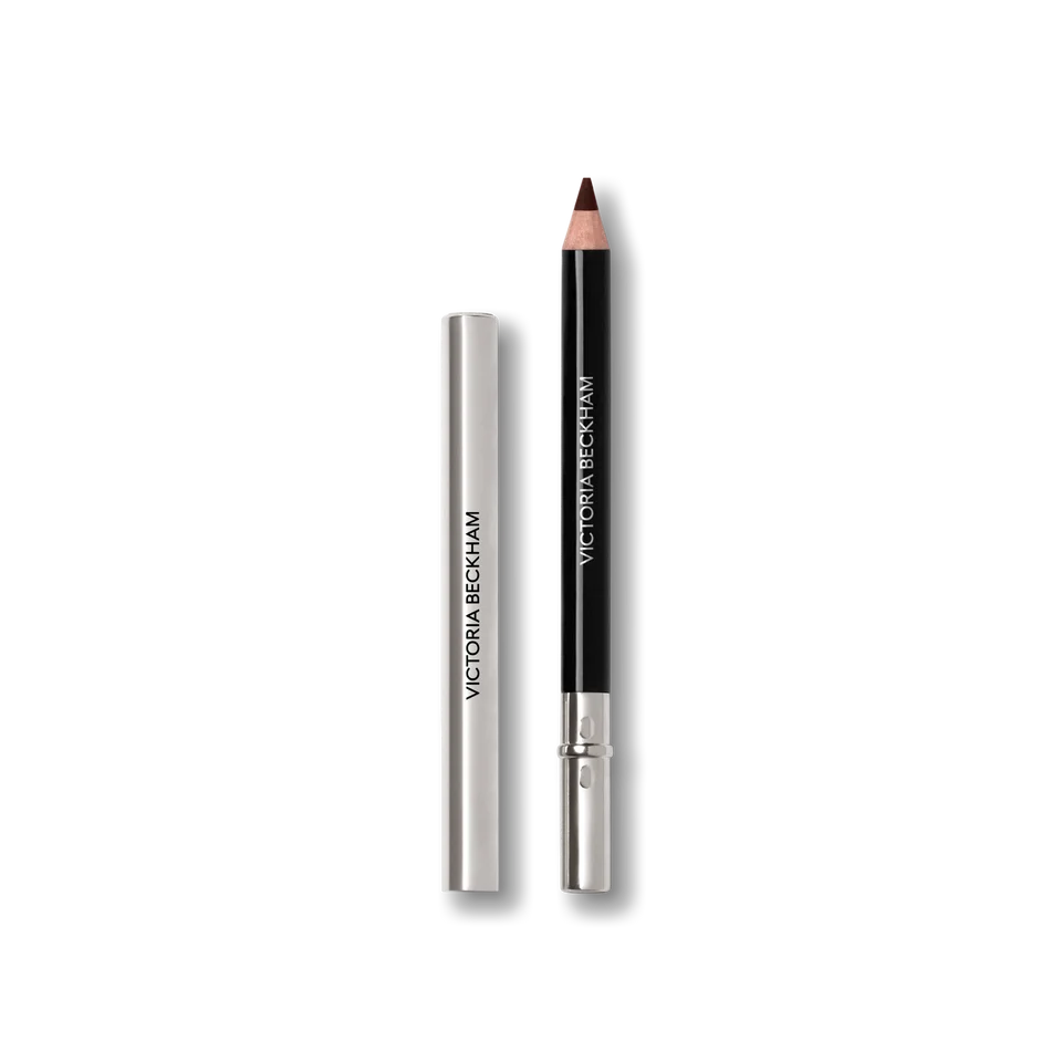 Lip Definer Precision Lip Pencil