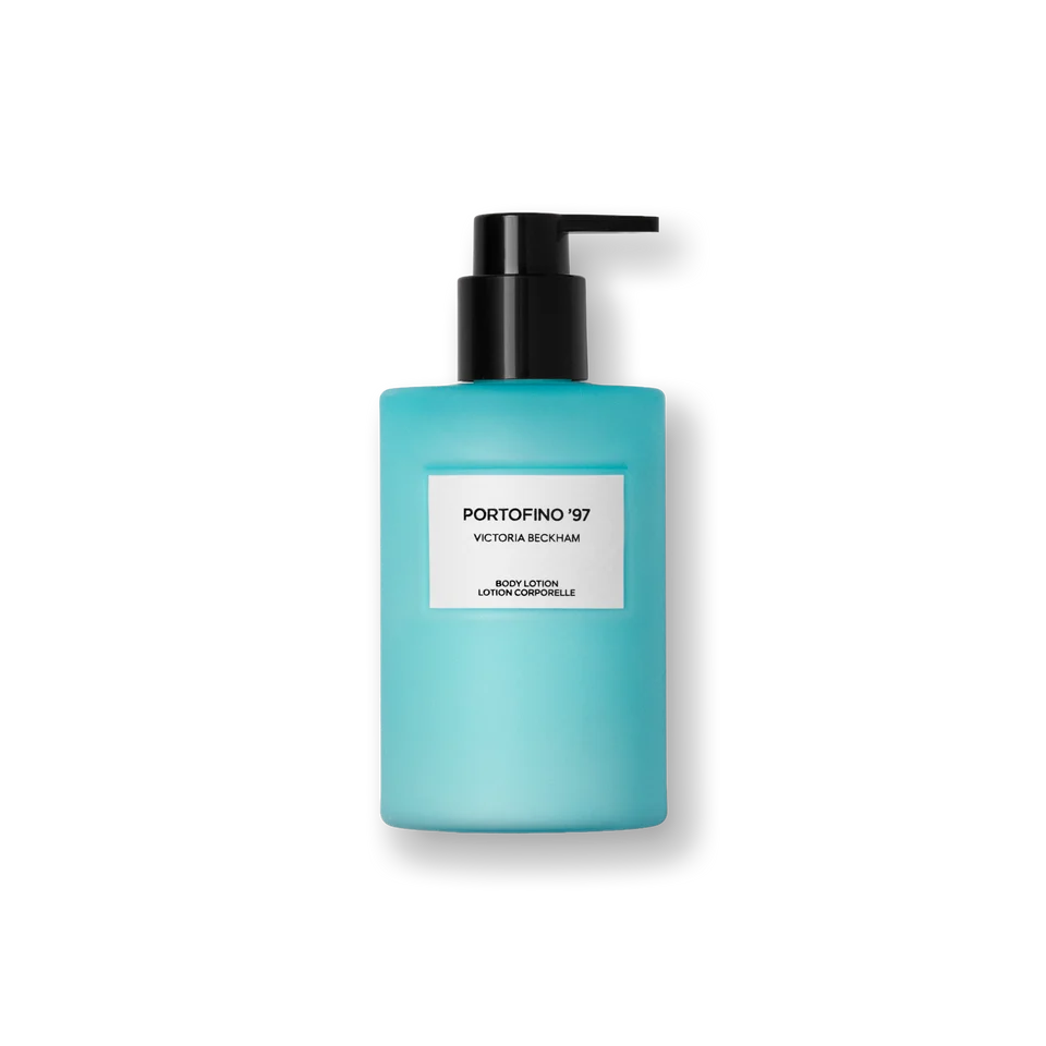 Portofino '97 Body Lotion
