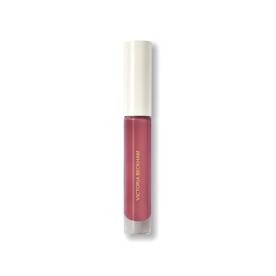 Posh Gloss High Shine Lip