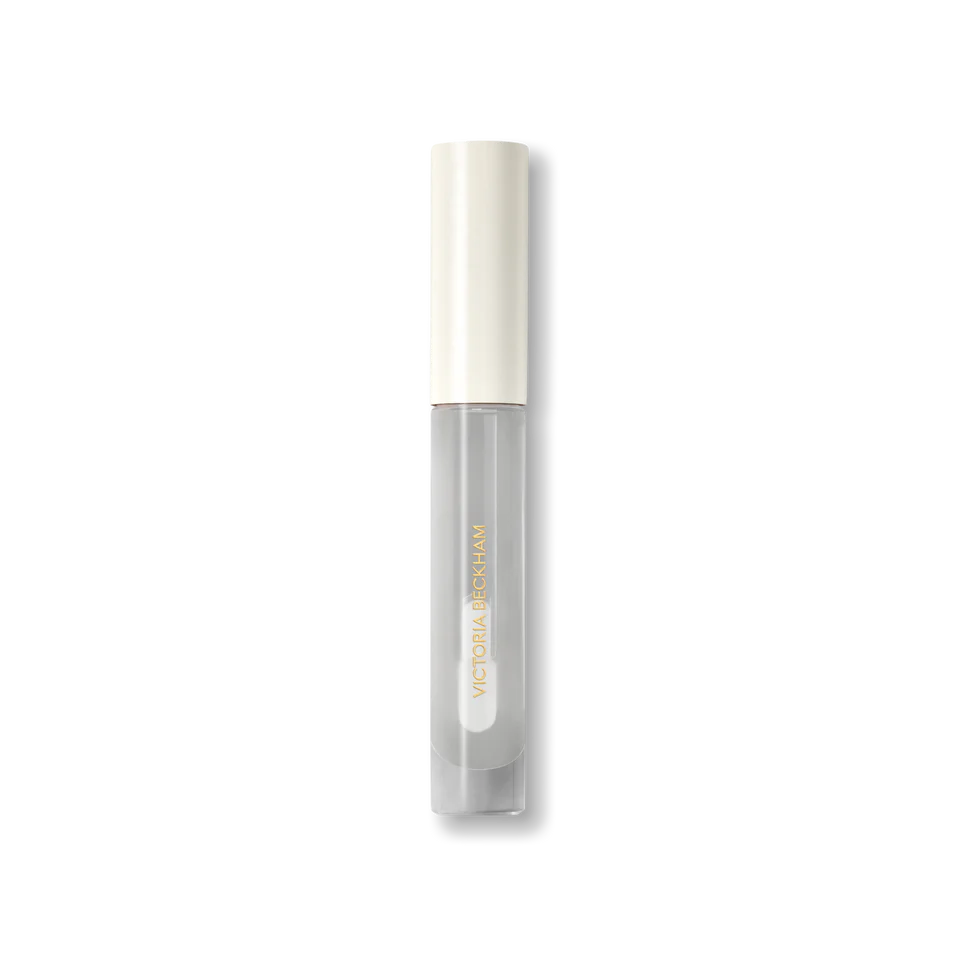 Posh Gloss High Shine Lip