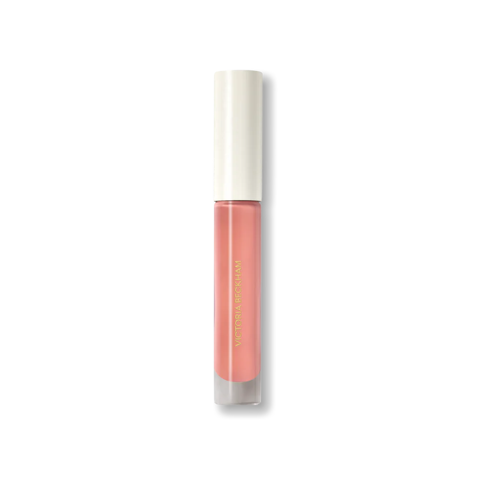Posh Gloss High Shine Lip
