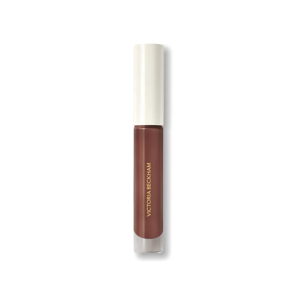 Posh Gloss High Shine Lip