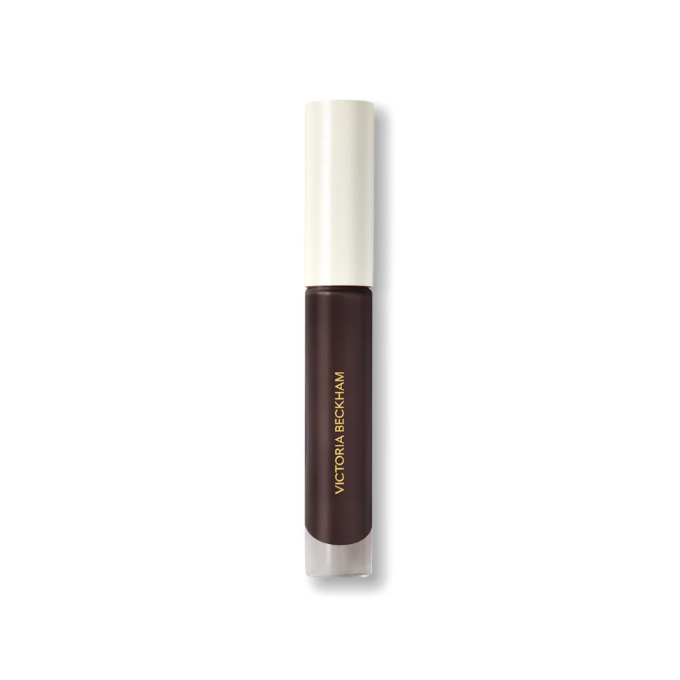 Posh Gloss High Shine Lip