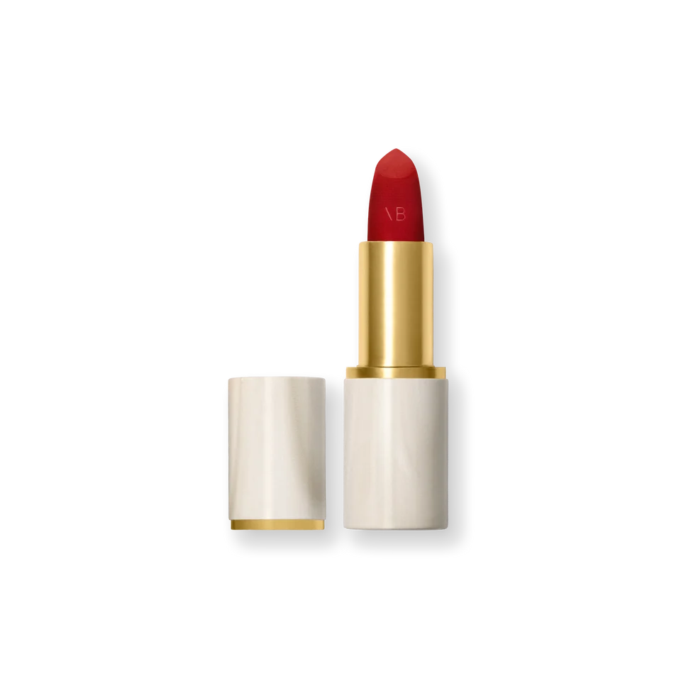 Rouge Victoria