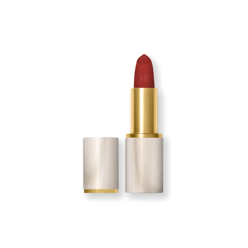 Rouge Victoria