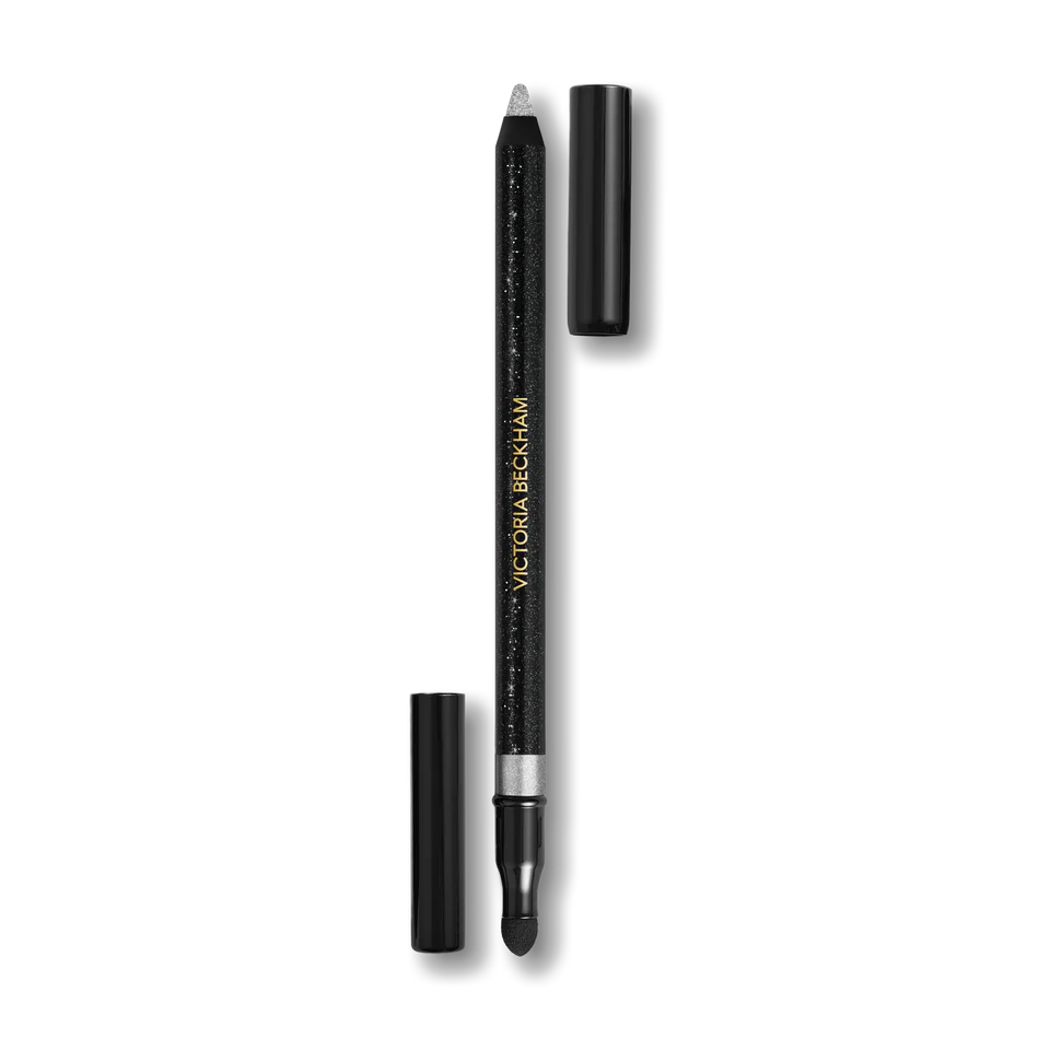 Satin Kajal Liner