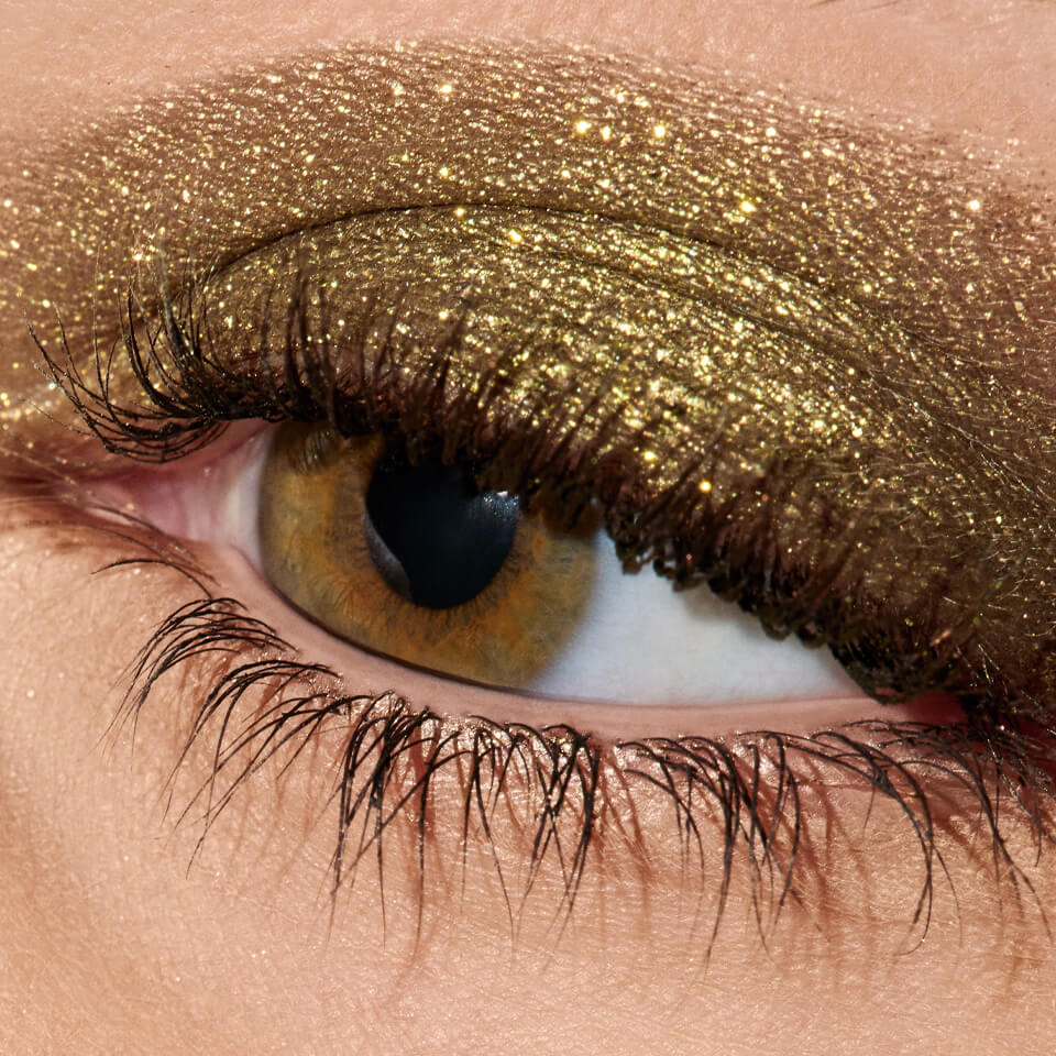 Lid Lustre