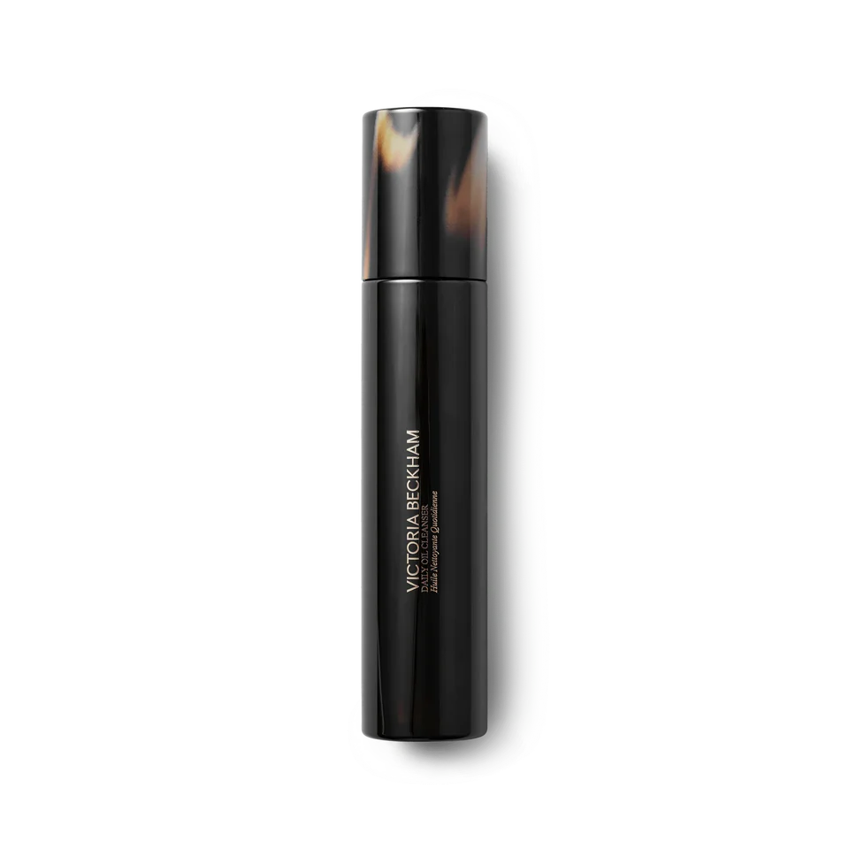 The Daily Oil Cleanser