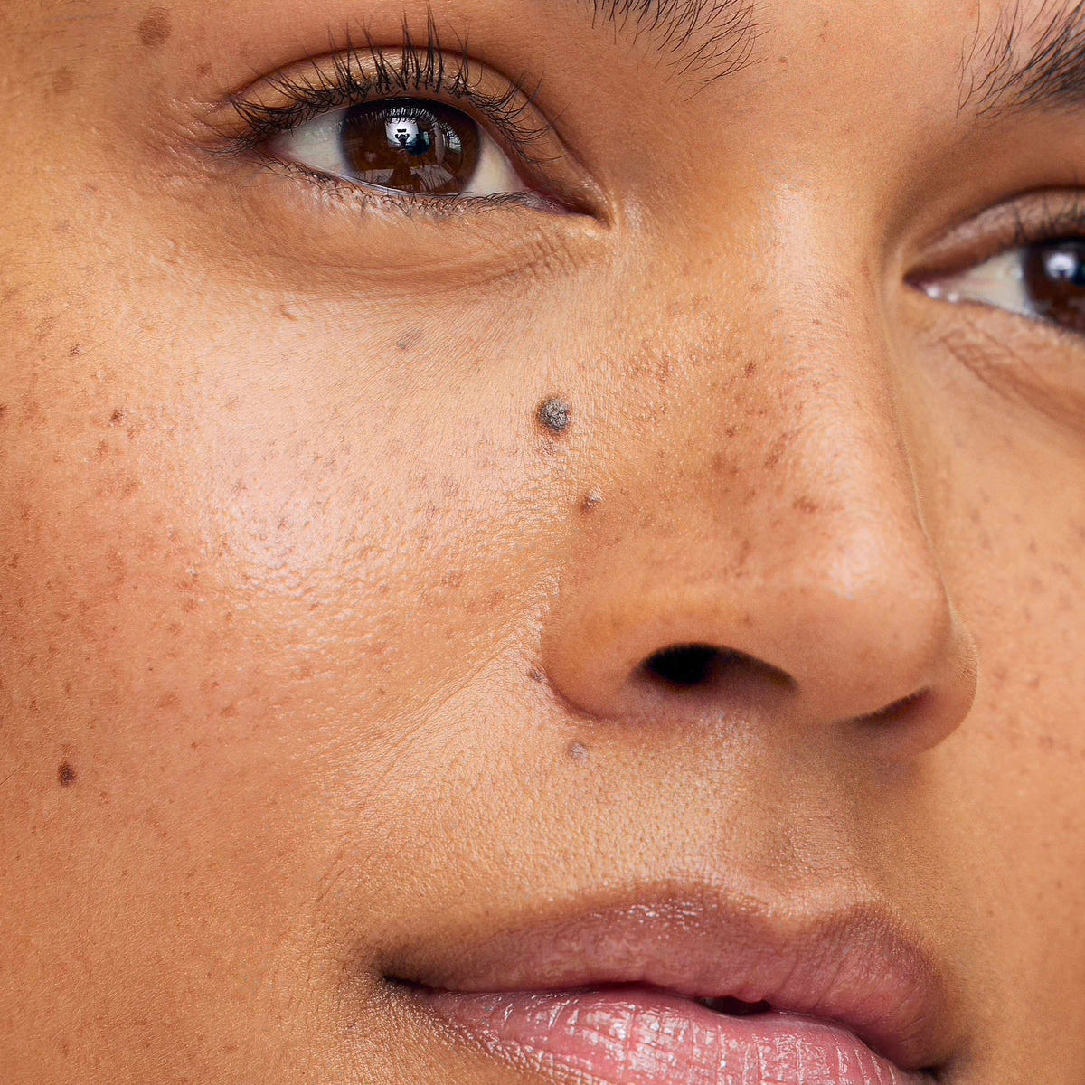 Vital Skin Foundation Stick