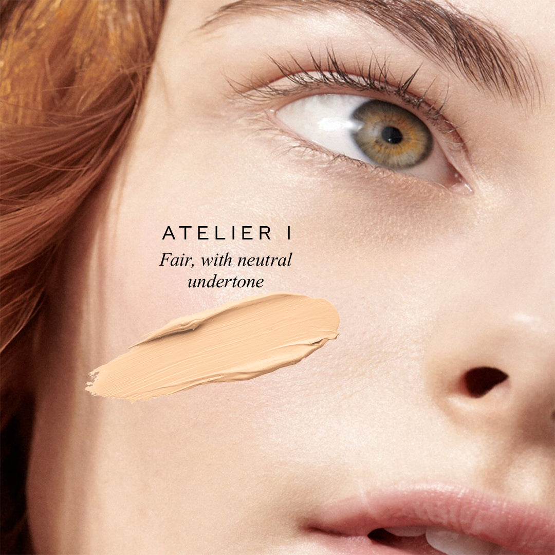 Vital Skin Foundation Stick