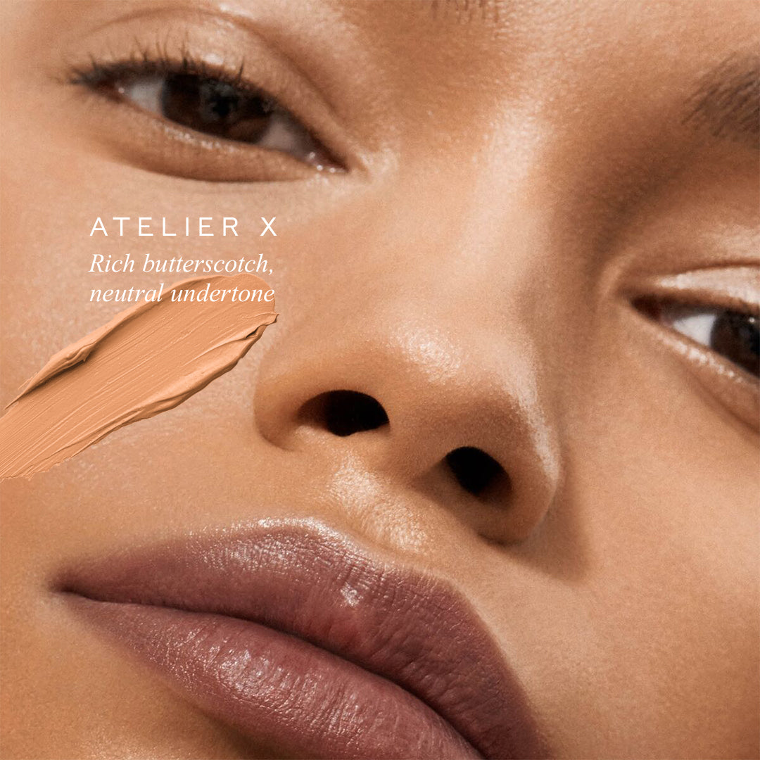 Vital Skin Foundation Stick