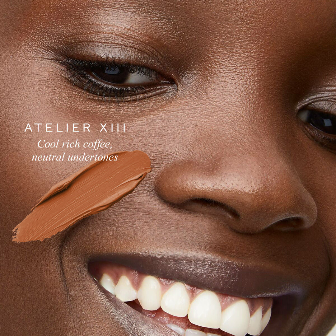 Vital Skin Foundation Stick