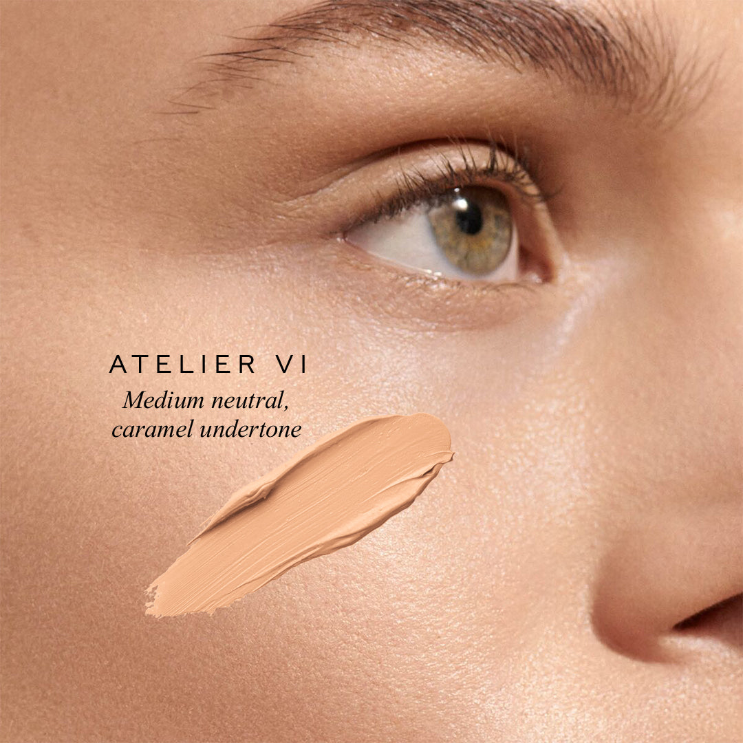Vital Skin Foundation Stick