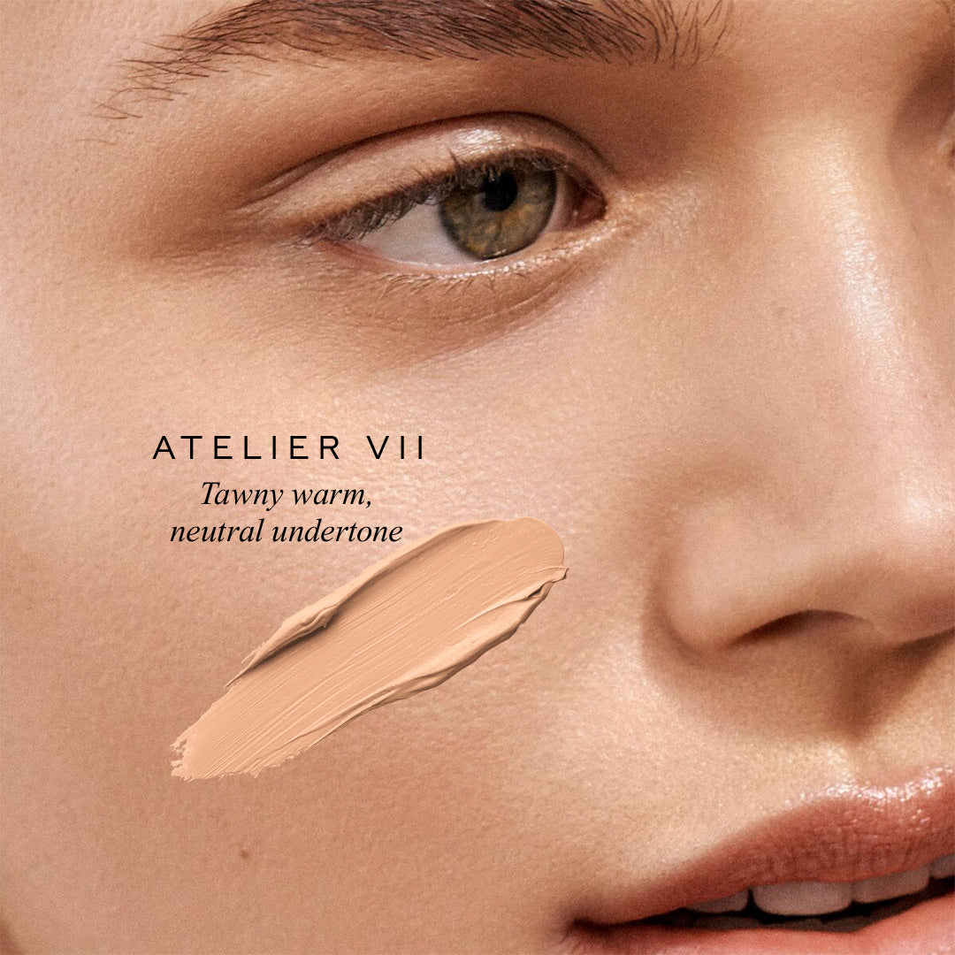 Vital Skin Foundation Stick