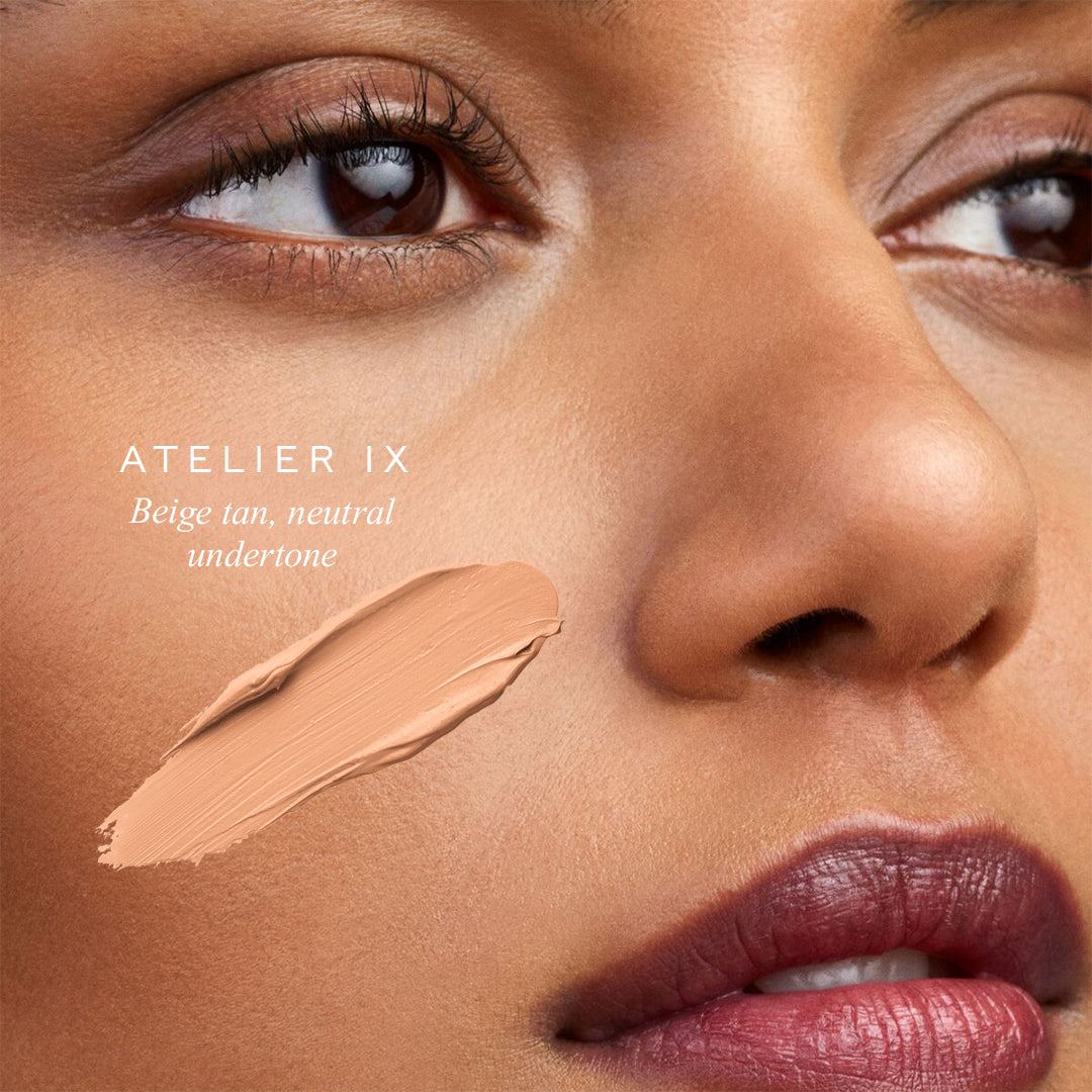 Vital Skin Foundation Stick