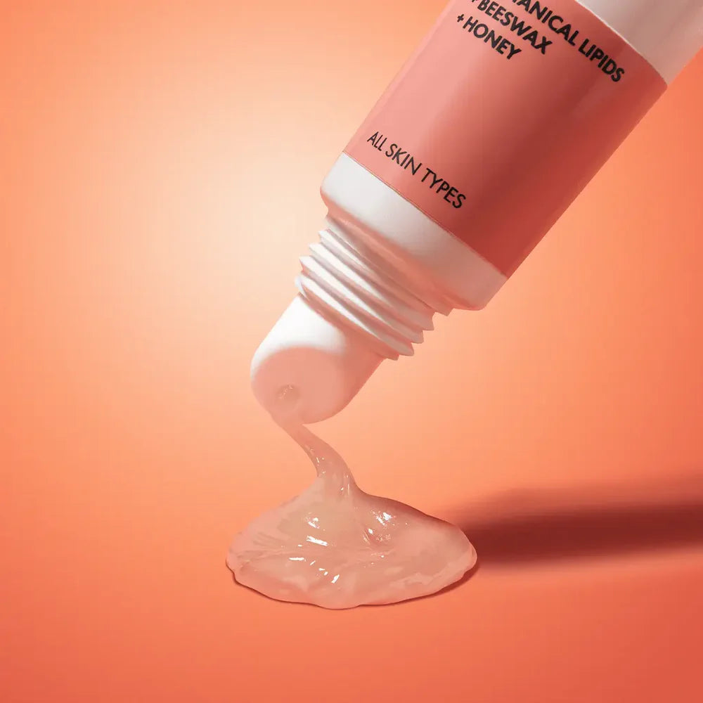 Vitamin Protection Lip Balm