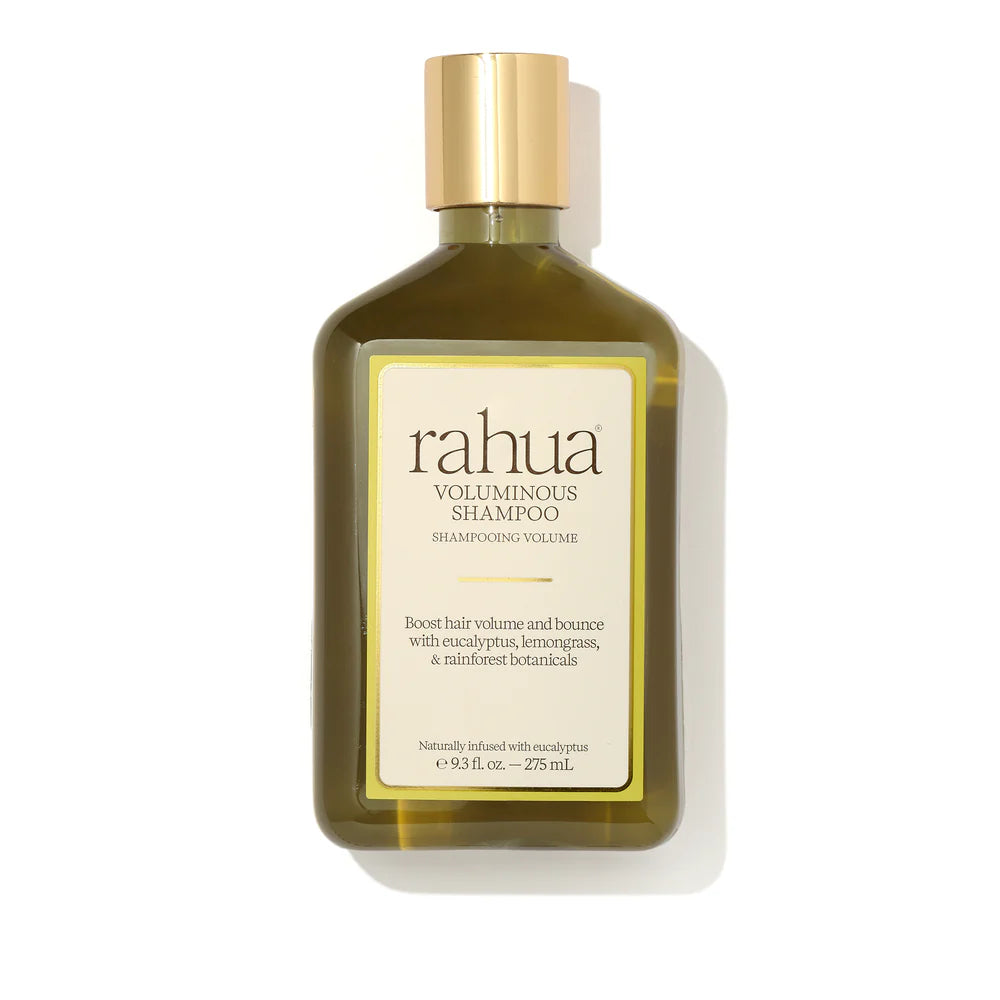 Rahua Voluminous Shampoo