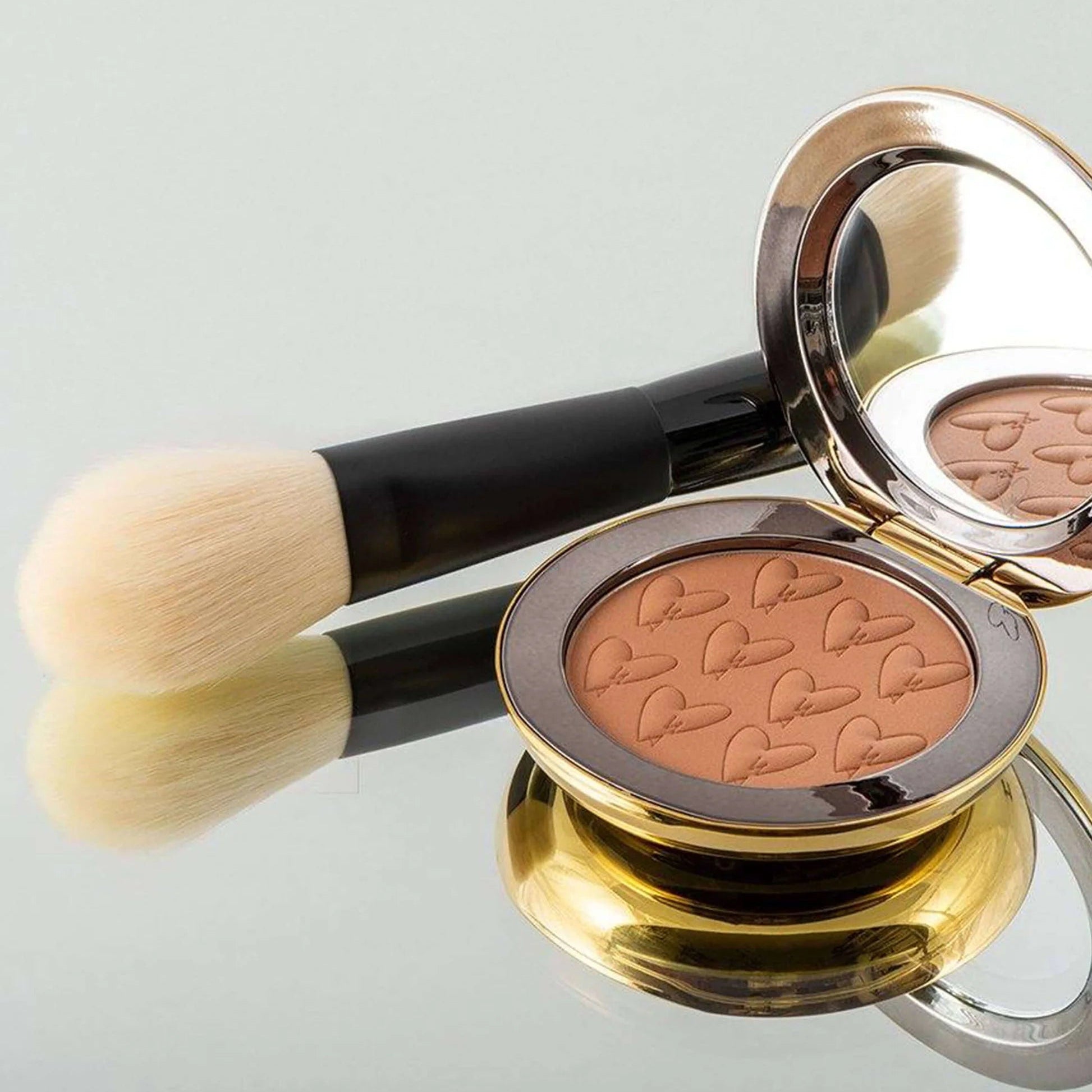 Powder Brush
