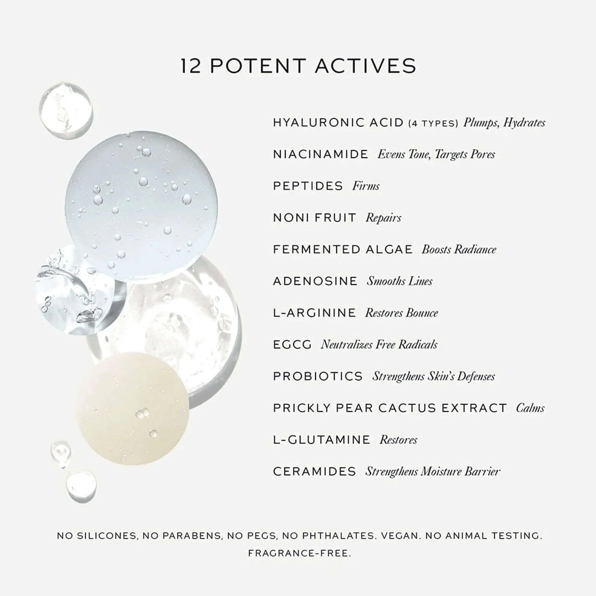 Skin Activator Serum