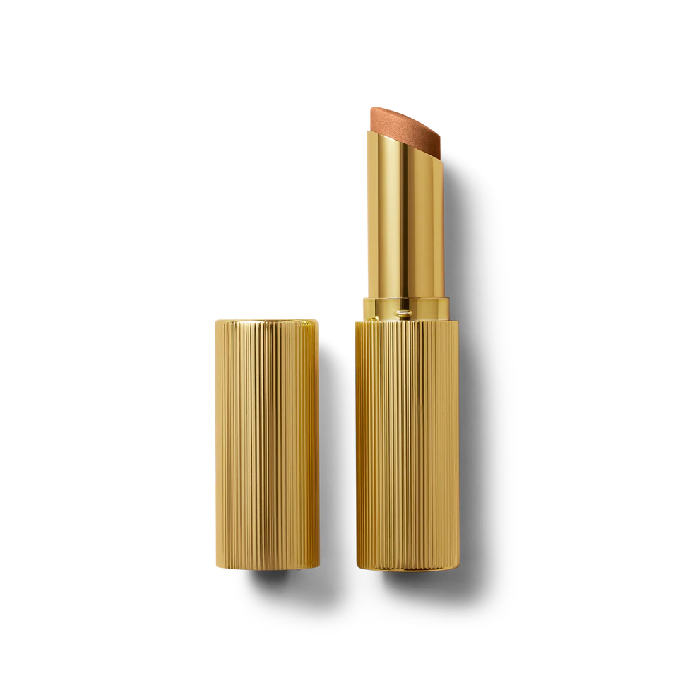 Reflect Highlighter Stick